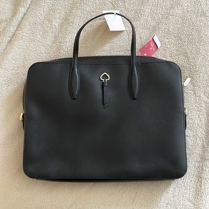 kate spade - Laptop bag NWT